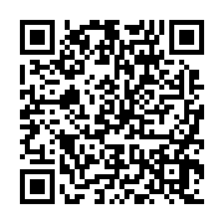 QR code for HLT2668
