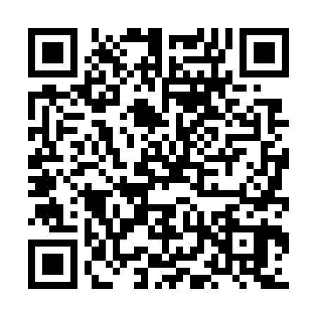 QR code for HLT7600