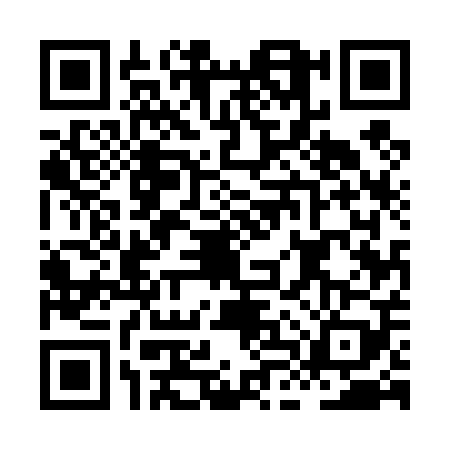 QR code for HLU4096