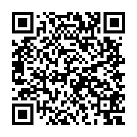 QR code for HLU508