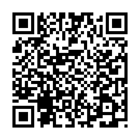 QR code for HLU5451