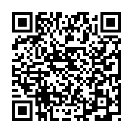 QR code for HLU5994