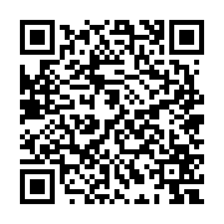QR code for HLU6671