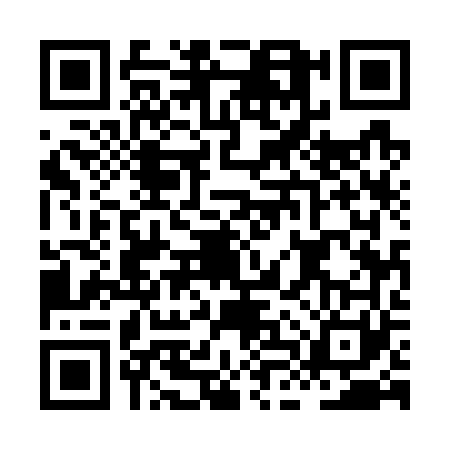QR code for HLU7619