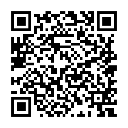 QR code for HLU9923