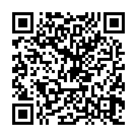 QR code for HLV968