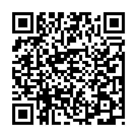 QR code for HLW0455