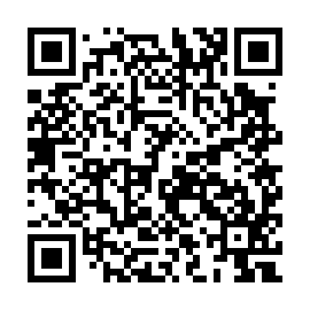QR code for HLW097
