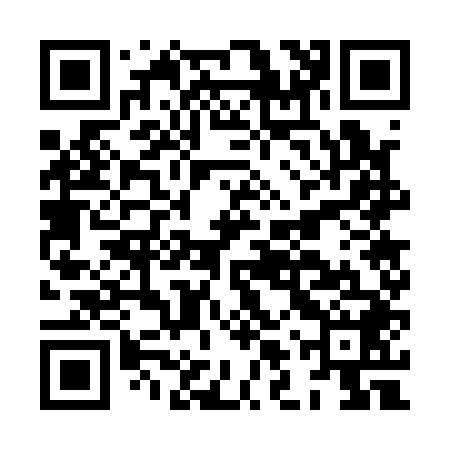 QR code for HLW148