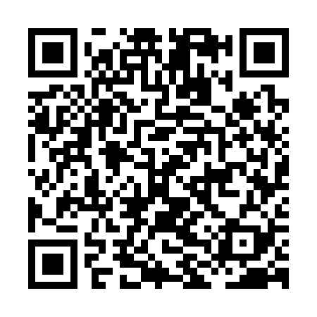 QR code for HLW329