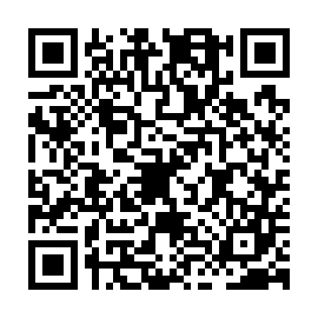 QR code for HLW7470