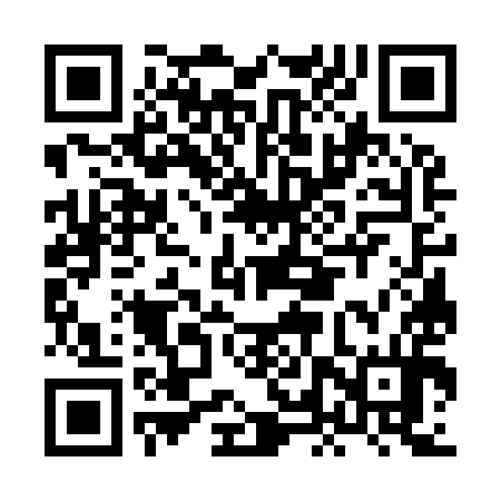 QR code for HLW994