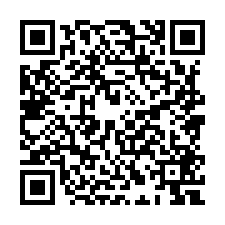 QR code for HLX9493