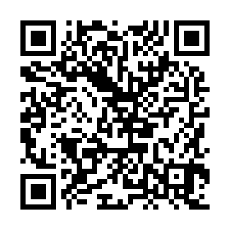 QR code for HLX980