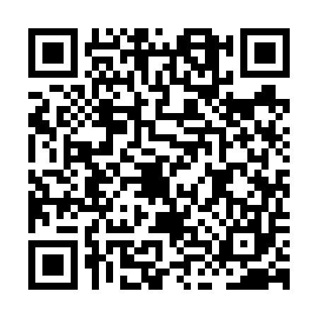 QR code for HLY6575