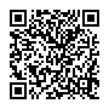 QR code for HLZ054