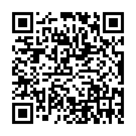 QR code for HLZ0971