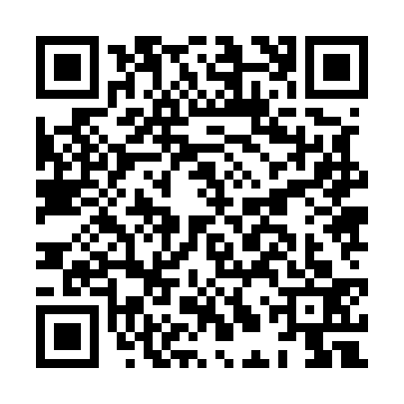 QR code for HLZ5334