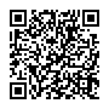 QR code for HLZ7186