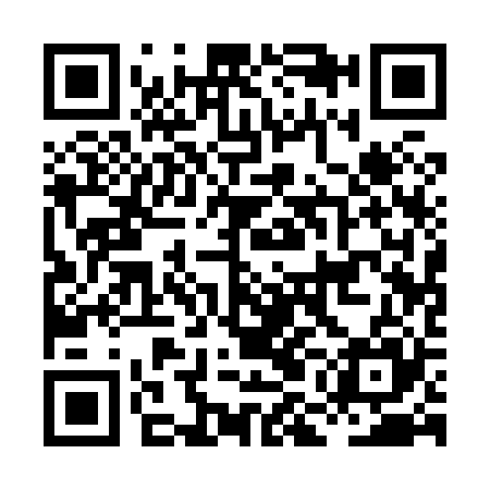 QR code for HMA825
