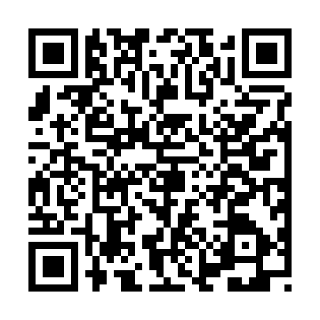 QR code for HMB2978