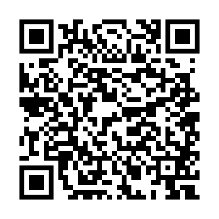 QR code for HMB3828