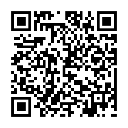 QR code for HMB815
