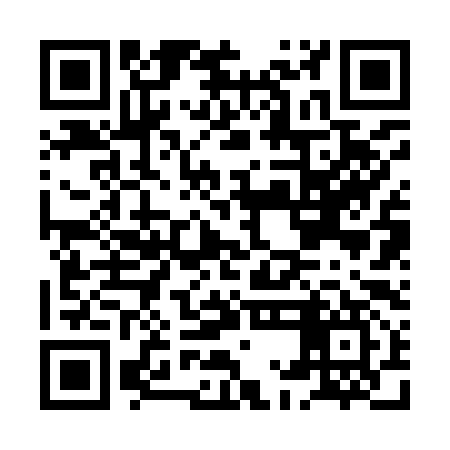 QR code for HMB997