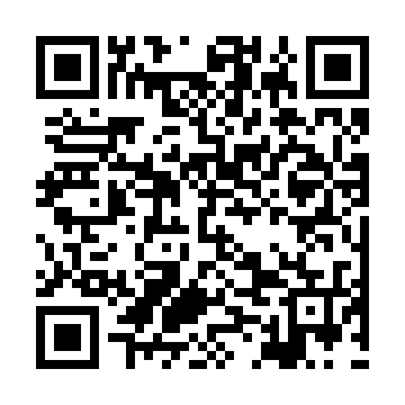 QR code for HMC235