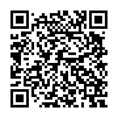 QR code for HMC406