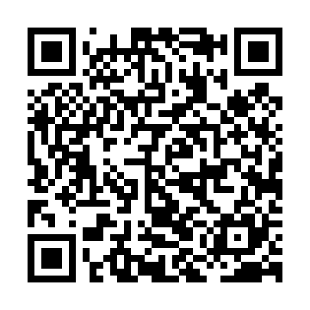QR code for HMD425