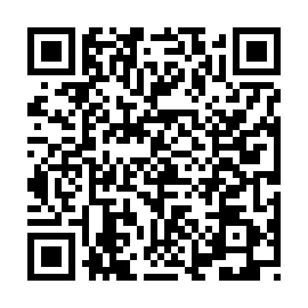 QR code for HMD6429