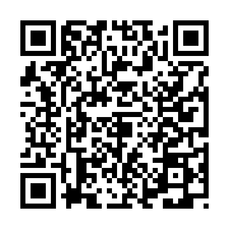 QR code for HMD7884