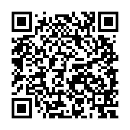 QR code for HMD799