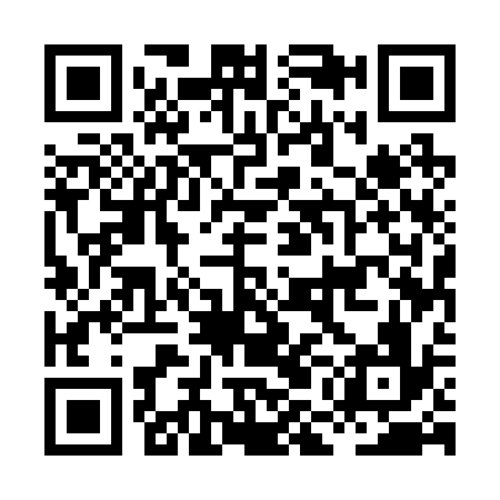 QR code for HME236