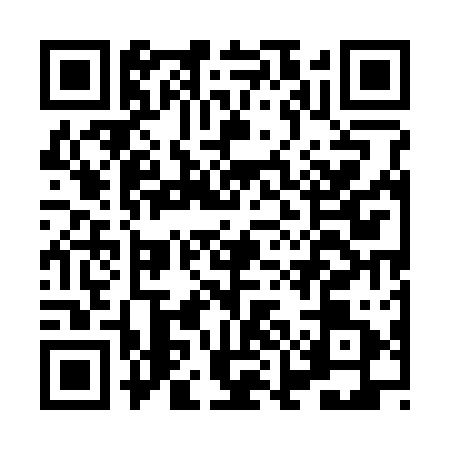 QR code for HME3118