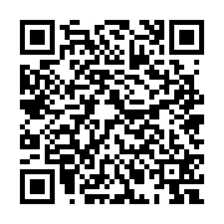 QR code for HME3219