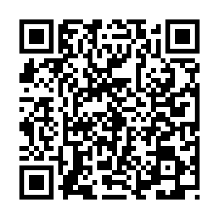 QR code for HME5866