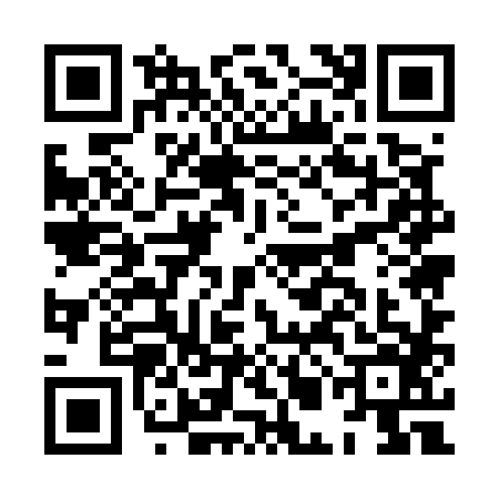 QR code for HME5869