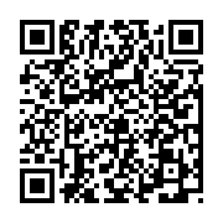 QR code for HMF1998
