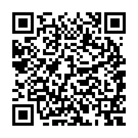QR code for HMF2907