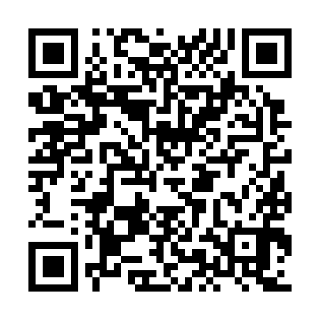 QR code for HMF390