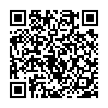 QR code for HMF6593
