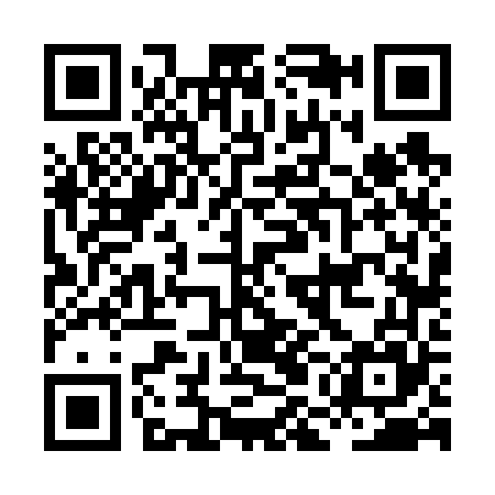 QR code for HMF665