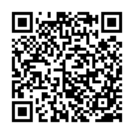 QR code for HMG547
