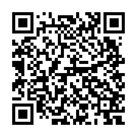 QR code for HMG602