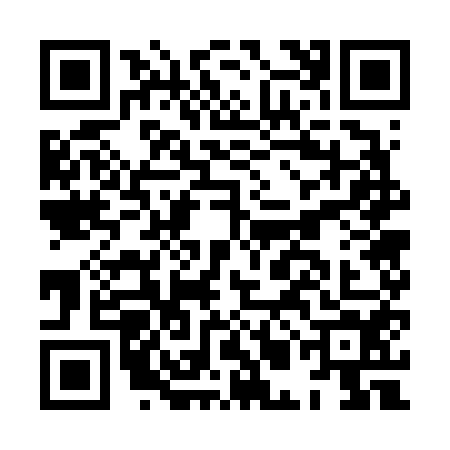 QR code for HMG6548