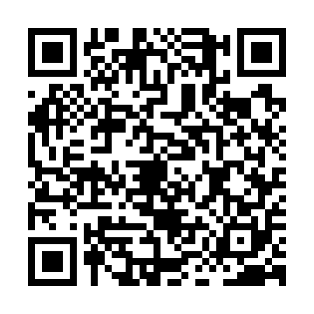 QR code for HMG7507