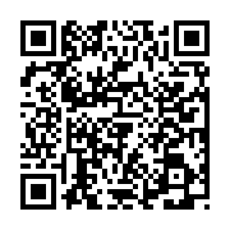 QR code for HMG9160