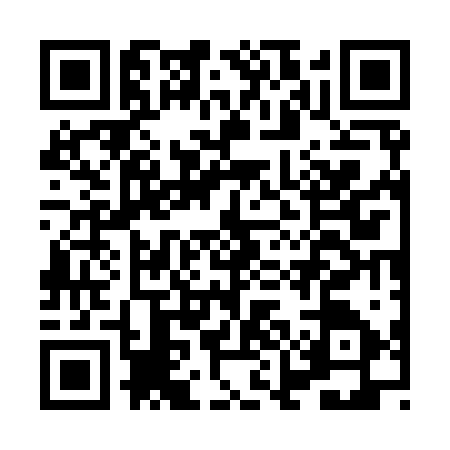 QR code for HMG9270